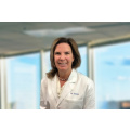 Dr. Christina Leigh Cervieri - WASHINGTON, DC - Orthopedic Surgery, Sports Medicine, Surgery